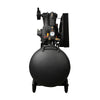 Compresor de aire 13 HP Motor a gasolina (300 lts) Part: CG-13HP