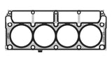 junta de cabeza para motor general motors 4.8l/5.3l part: CH 1262 MLS