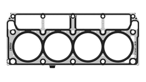 junta de cabeza para motor general motors 4.8l/5.3l part: CH 1262 MLS