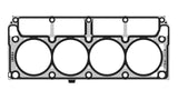 junta de cabeza para motor general motors 6.0l part: CH 1264 MLS