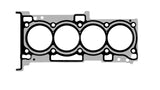 junta de cabeza para motor chrysler/dodge/jeep/hyundai part: CH 1407 MLS