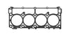 junta de cabeza para motor chrysler/dodge/jeep/hyundai part: CH 1420-D MLS