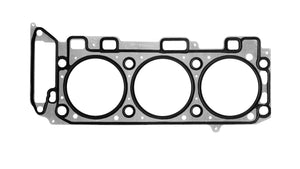 junta de cabeza para motor ford 4.0l part: CH 1535-I MLS