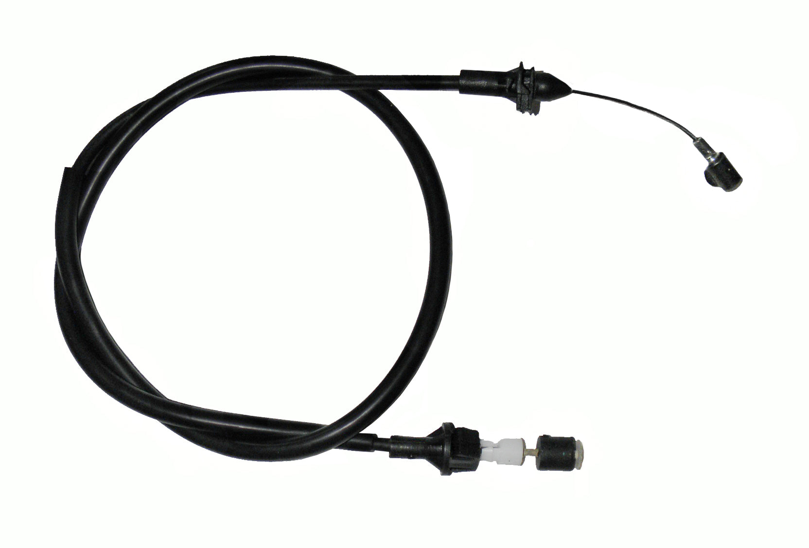 Chicote de Acelerador Neon CH161 – Diagsa Automotriz