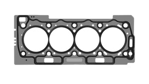 junta de cabeza para motor peugeot 1.6l part: CH 20045 MLS