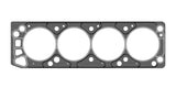 junta de cabeza para motor ford 4 part: CH 3519 MX TG