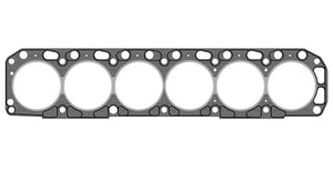 junta de cabeza para motor ford 4.9l part: CH 3824 TG