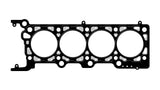 junta de cabeza para motor ford 4.6l/5.4l part: CH 5931 MLS