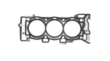 junta de cabeza para motor general motors 3.6l part: CH 70040-D MLS