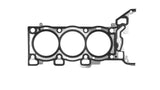 junta de cabeza para motor general motors 3.6l part: CH 70040-I MLS