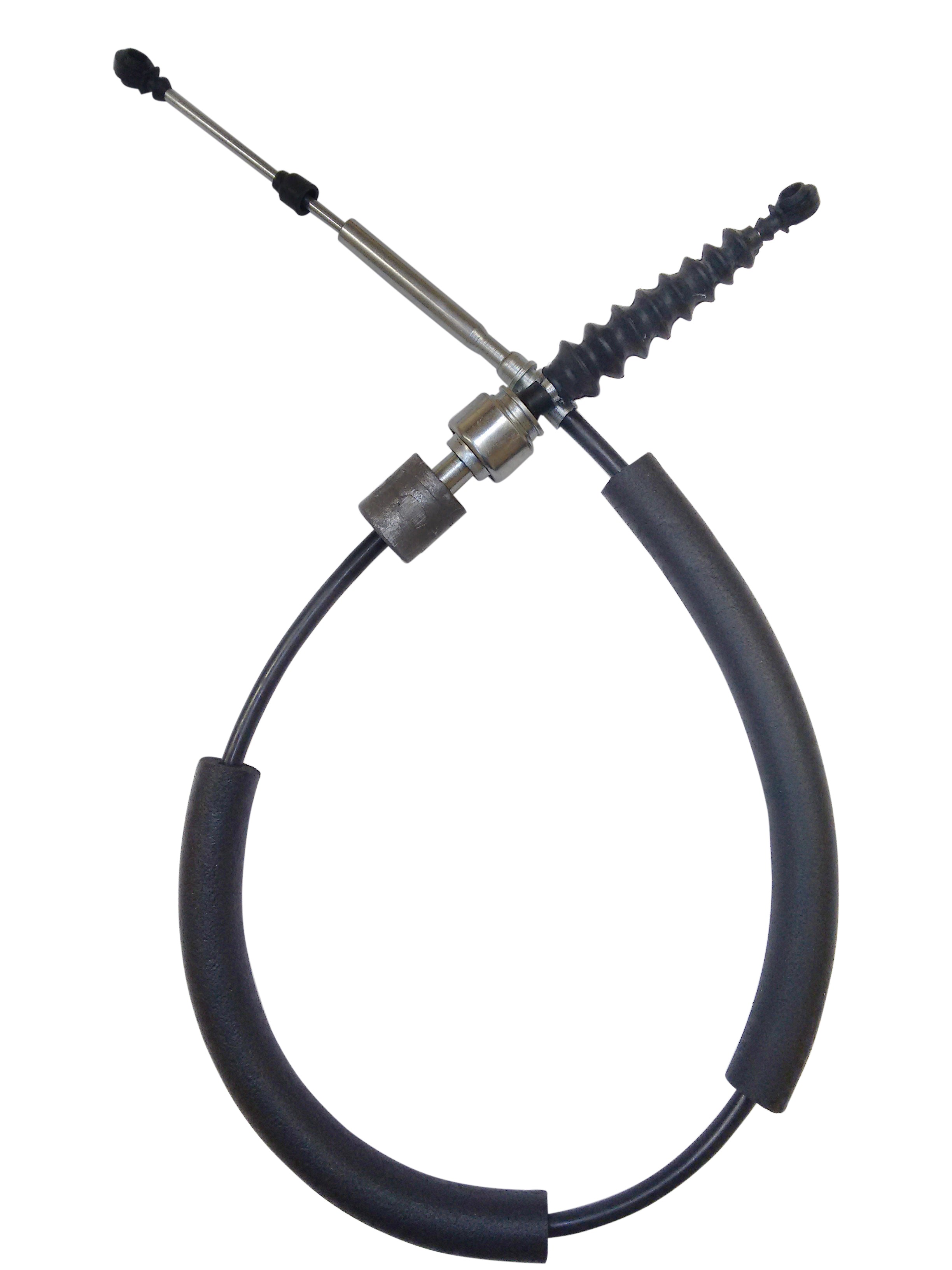 Chicote de Selector Neon CH815 – Diagsa Automotriz
