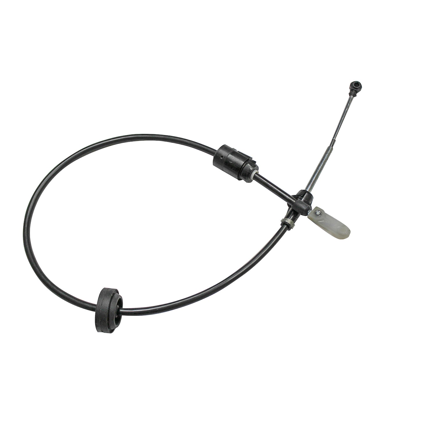 ちか Chicote de Selector Voyager CH862 – Diagsa Automotriz