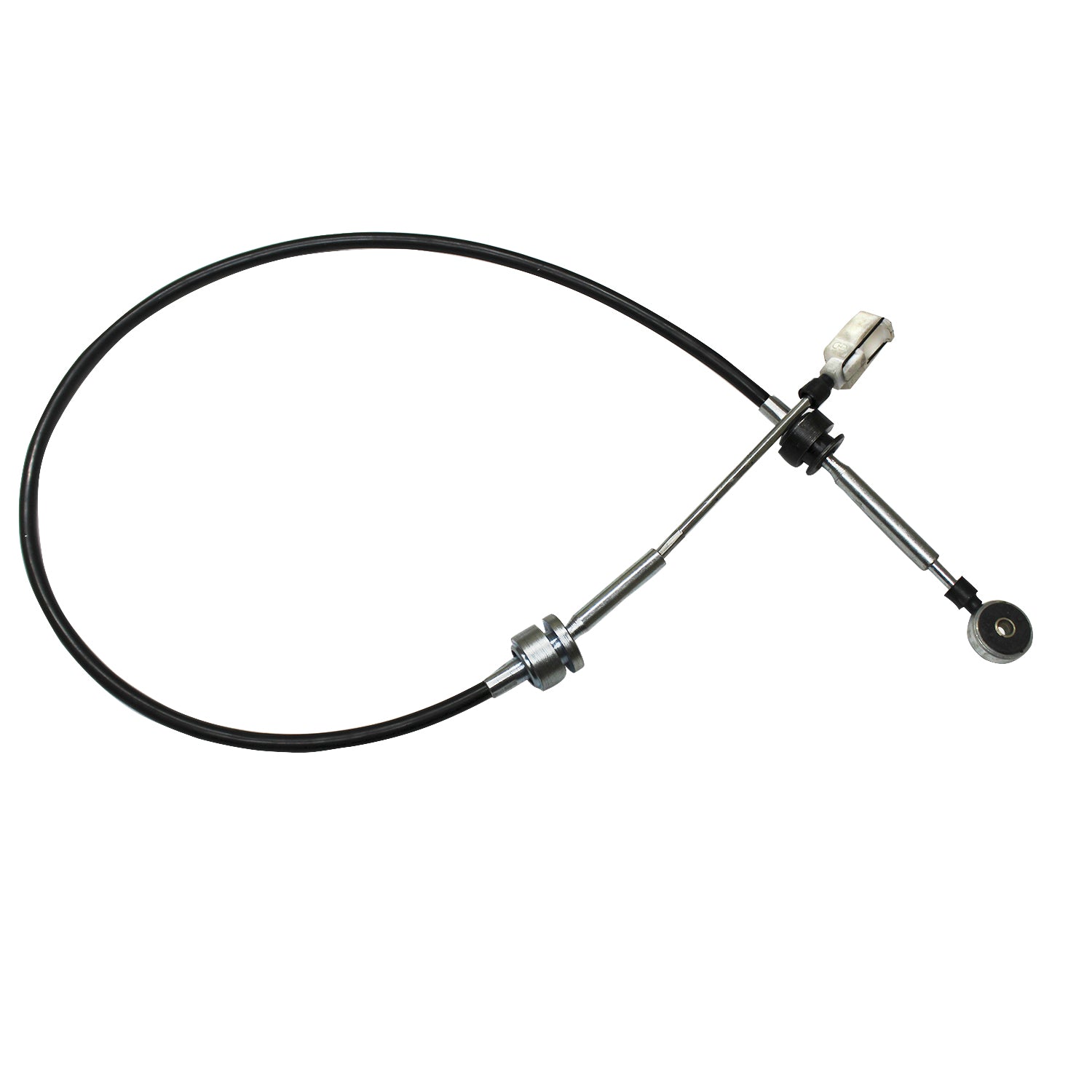 Chicote de Selector Attitude CH866 – Diagsa Automotriz