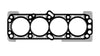 junta de cabeza para motor general motors 1.6l part: CH 92045 MLS