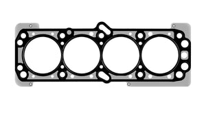 junta de cabeza para motor general motors 1.6l part: CH 92045 MLS