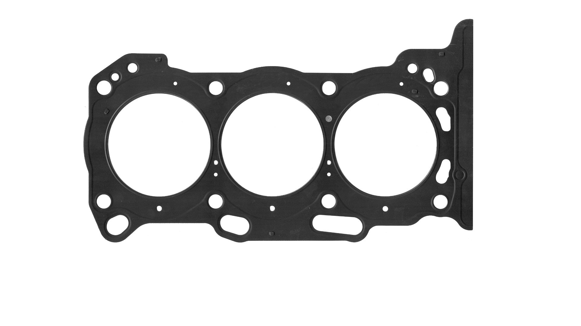 junta de cabeza para motor toyota 3.5l part: CH 95455-D MLS – Diagsa ...