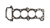 junta de cabeza para motor de grafito nissan 1.6l, l4 part: CHP 80077 GR