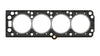 junta de cabeza para motor de grafito general motors 2.0l part: CHP 92015 GR