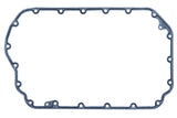 Juntas de carter para motor gasolina Audi S4. VW/Audi V6 2.8L (2771cc) part: CJ-1109