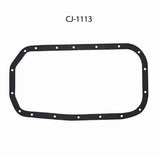 Juntas de carter para motor gasolina Attitude part: CJ-1113