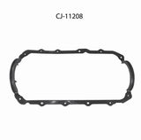 Juntas de carter para motor gasolina Regal part: CJ-11208
