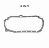 Juntas de carter para motor gasolina Cargo Van part: CJ-11222