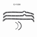 Juntas de carter para motor gasolina Microbus part: CJ-11250