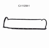 Juntas de carter para motor gasolina N (1991-1995) Kodiak part: CJ-11258-1