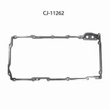 Juntas de carter para motor gasolina Escalade 02-06 part: CJ-11262