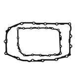 JUNTA DE CARTER GM V6 4.3L (262) OHV 12V Flex part: CJ-11269