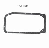 Juntas de carter para motor gasolina Pick Up part: CJ-11301