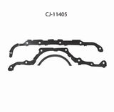 Juntas de carter para motor gasolina Spirit part: CJ-11405