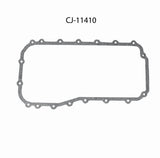 Juntas de carter para motor gasolina Grand Caravan part: CJ-11410