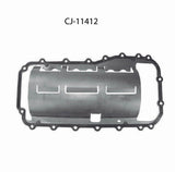 Juntas de carter para motor gasolina Vision part: CJ-11412