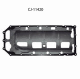 Juntas de carter para motor gasolina Challenger part: CJ-11420