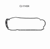 Juntas de carter para motor gasolina M.P.F.I. 360 part: CJ-11434