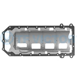 Juntas de carter para motor gasolina Charger Chrysler V8 5.7L (345) part: CJ-11450