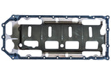 Juntas de carter para motor gasolina Chrysler V8 motor 6.4L Motor Hemi part: CJ-11460