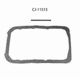 Juntas de carter para motor gasolina R Ex. S/C (1983-1984) Fairmont part: CJ-11513