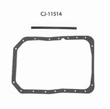 Juntas de carter para motor gasolina Aerostar (95) Lincoln Continental (88-94) part: CJ-11514