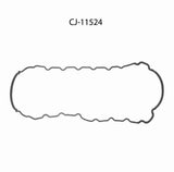 Juntas de carter para motor gasolina Mazda B2300 part: CJ-11524
