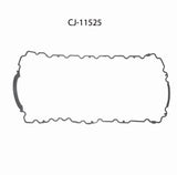 Juntas de carter para motor gasolina Explorer (90-94) Mazda B4000 (94) part: CJ-11525