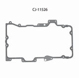 Juntas de carter para motor gasolina Sable (96-05). part: CJ-11526