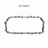 Juntas de carter para motor gasolina V (00-08) Ranger part: CJ-11527-1