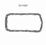 Juntas de carter para motor gasolina Ranger (1996-01) part: CJ-11527