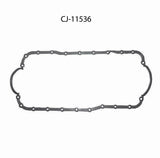 Juntas de carter para motor gasolina T F.I. (1996-01) Explorer part: CJ-11536