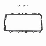 Juntas de carter para motor gasolina Z (00-03) F-250 Pick Up part: CJ-11541-1
