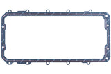 Juntas de carter para motor gasolina GT (96-98) part: CJ-11541