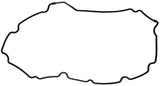 Juntas de carter para motor gasolina Sable (96-05) Ford V6 3.0L (182) DOHC 24V Duratec  part: CJ-11547