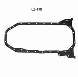 Juntas de carter para motor gasolina Transporter T4 part: CJ-190